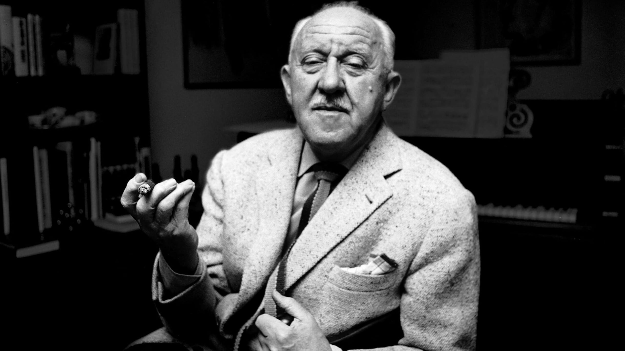 La saga di Laxness sbarca in America