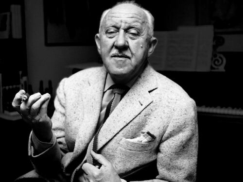 La saga di Laxness sbarca in America