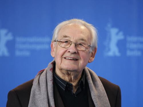 Wajda, il maestro che ha raccontato Solidarnosc e le vittime del comunismo