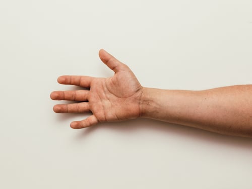 Sarcopenia: cos'è e come prevenirla