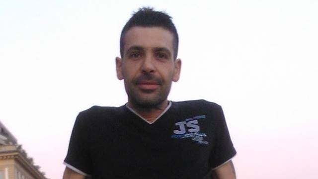 Mirco Alessi, il killer di Firenze che ama le belle donne e il mondo a luci rosse