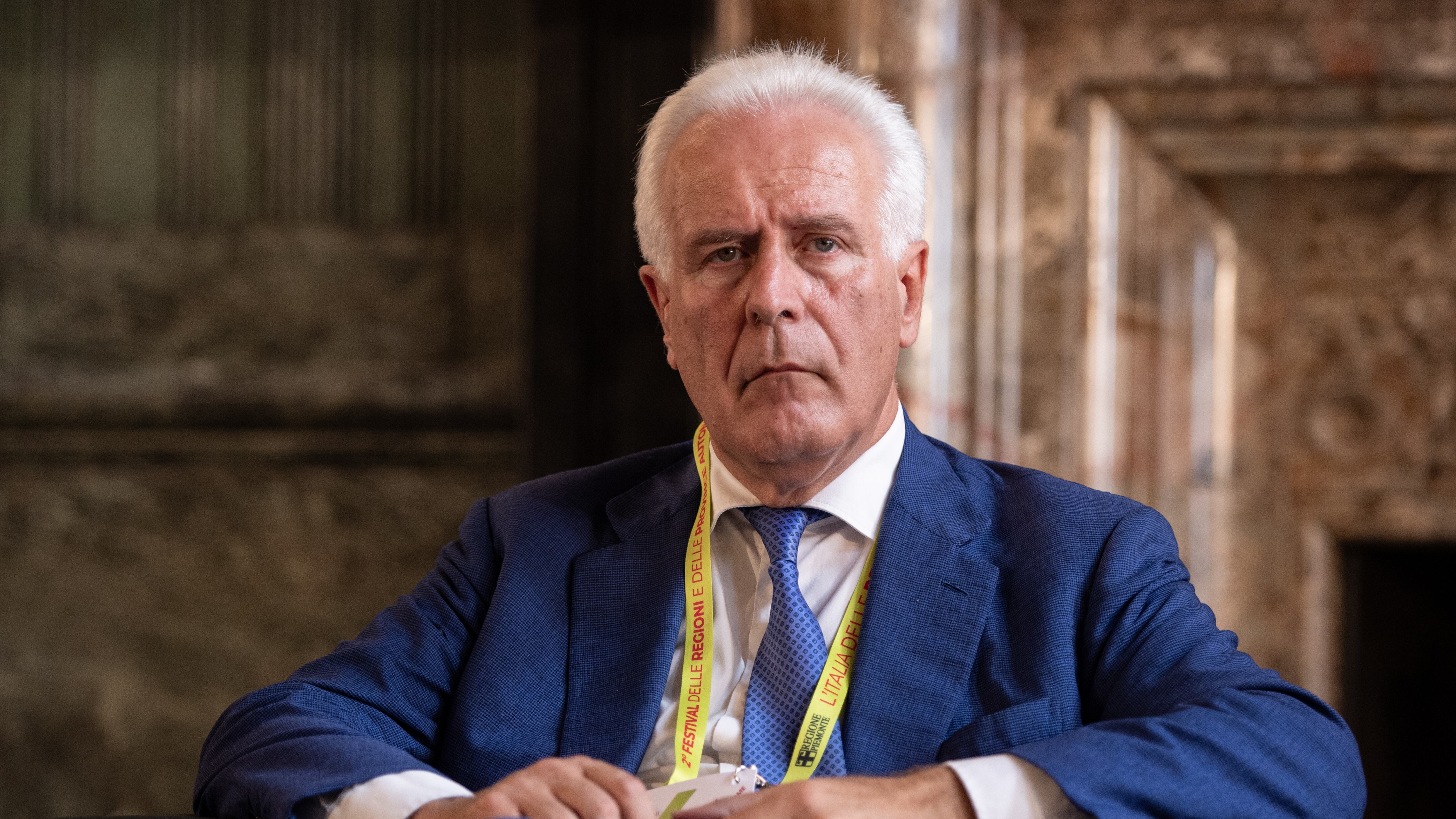 I 5 Stelle cambiano idea sulle elezioni in Toscana: sì al sostegno a Giani governatore insieme al Pd