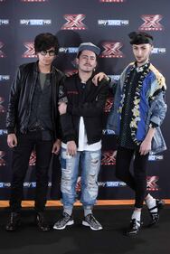 X Factor Italia ieri e oggi, amarcord e novità 49
