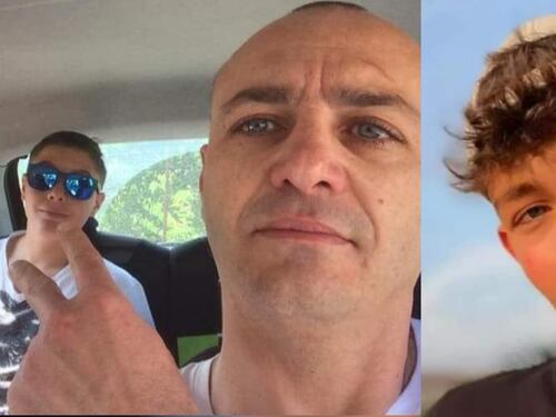 Caso Thomas: dai sospetti della ragazza del killer alla nonna "mente strategica"