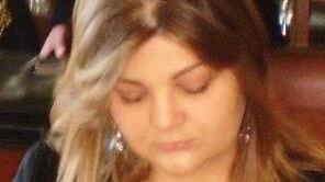 Denise, nove anni senza verità Assolta la sorellastra gelosa