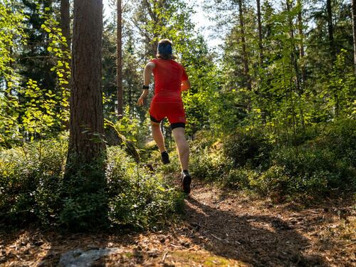 Quale sport è meglio evitare se soffri di cervicale o mal di schiena