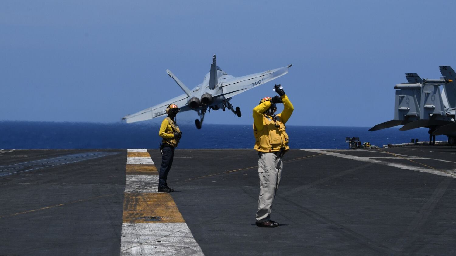 Siria, la strategia di Trump per colpire Assad e frenare la Russia