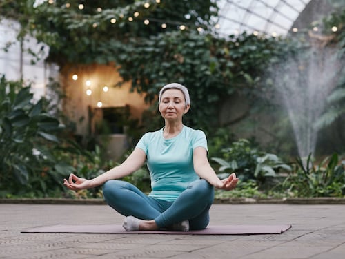 Comodità e vestibilità confortevole, ecco le 5 tute più fresche per l'estate