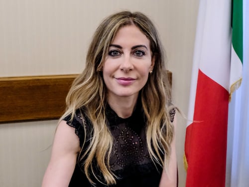 Premio Biagio Agnes 2025, “Belve” è la trasmissione dell’anno: tutti gli altri vincitori