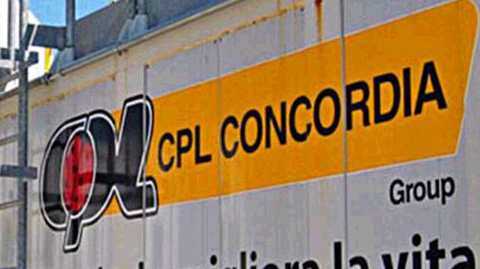 Gli strani affari della Cpl a Roma: appalto segreto per l'Auditorium