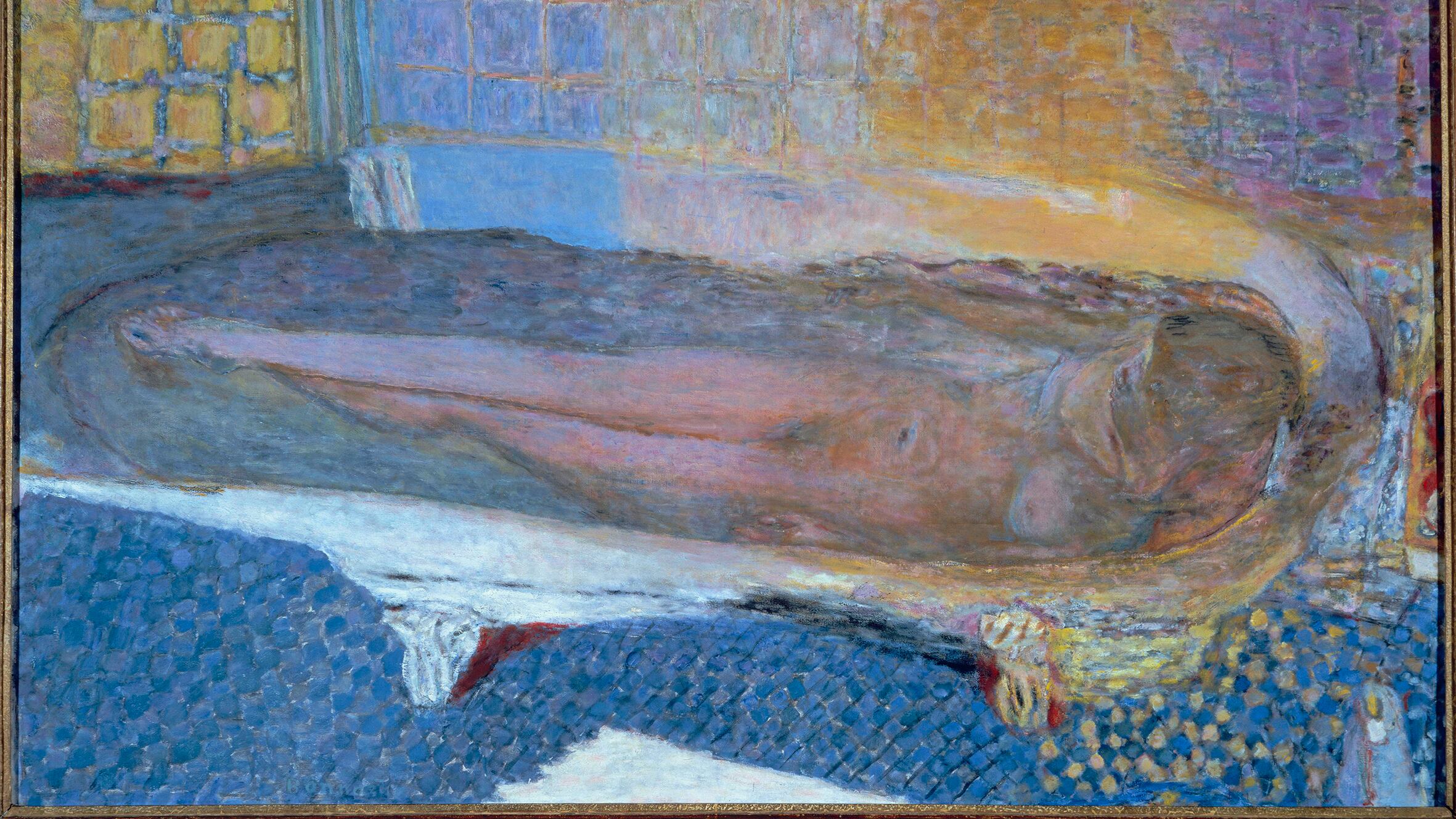 Sensuali, libere e ambigue: ecco le muse dei pittori