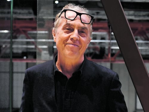 Beic: chiesto processo per Boeri e Zucchi