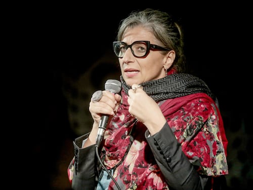 Scontri, la Albanese chiede un’inchiesta. Ma sul “Giornale”