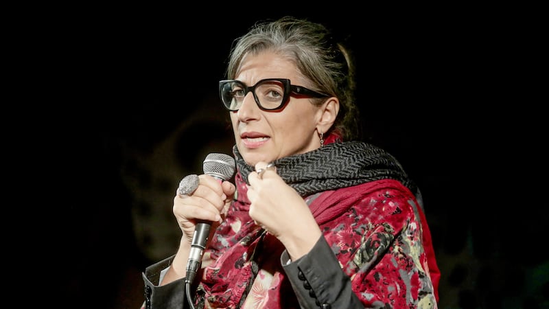 Scontri, la Albanese chiede un’inchiesta. Ma sul “Giornale”