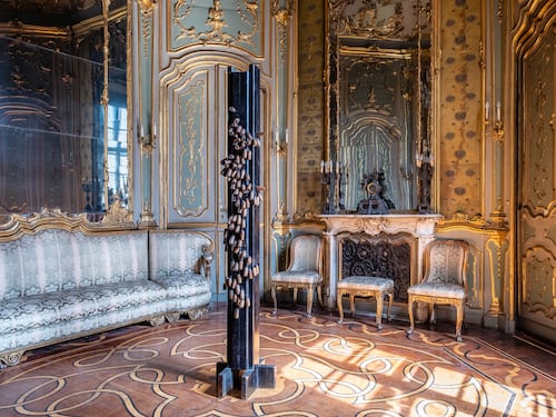 Palazzo Litta diventerà museo e polo culturale firmato De Lucchi
