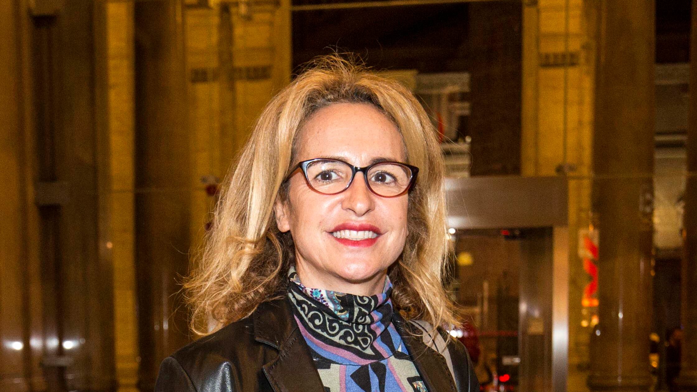 "Giuste le correzioni del governo: sanato un vulnus sui soldi ai film"