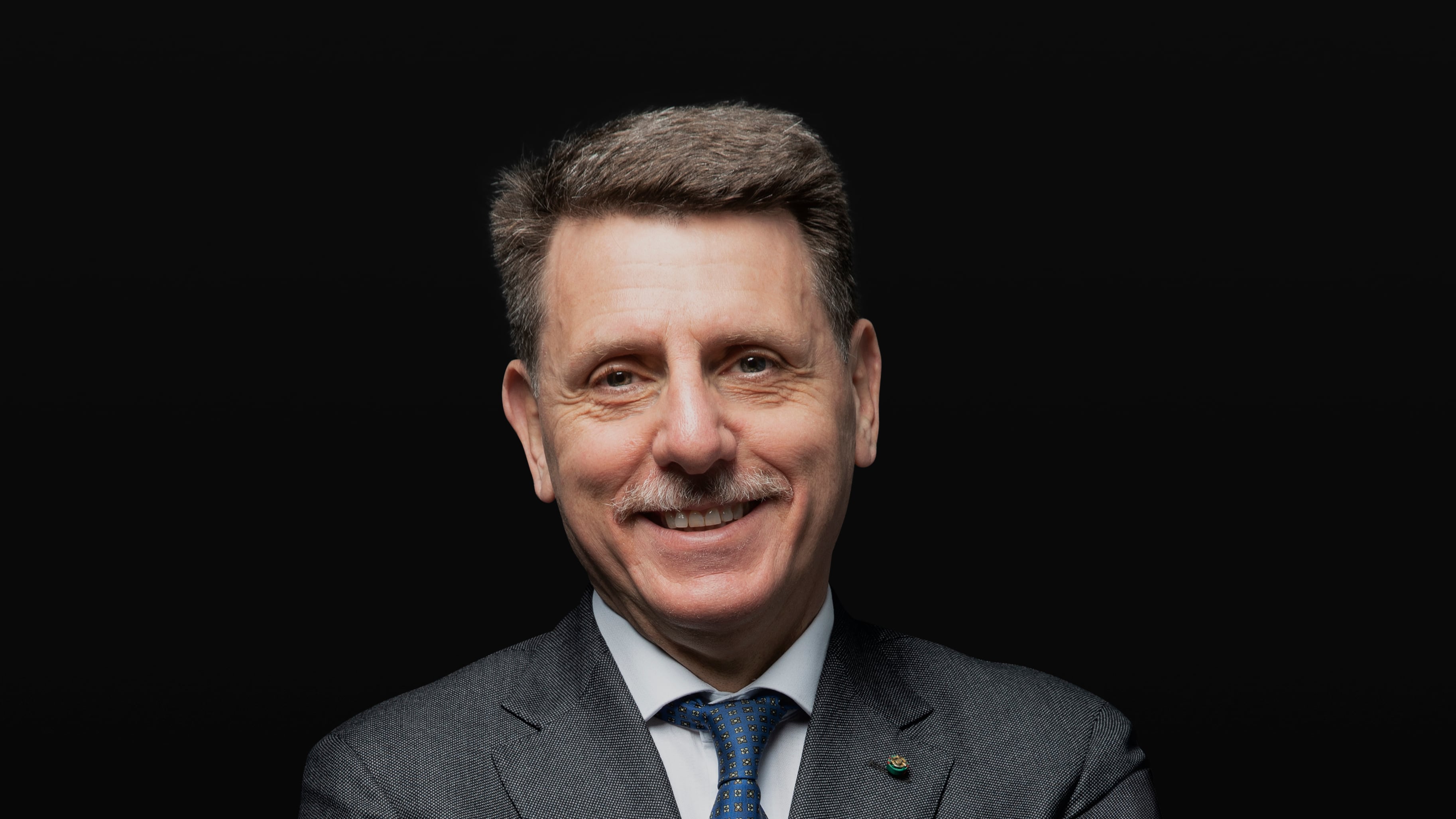 "Cosa fare per non perdere il treno dell'elettrico". L'intervista al presidente di Koelliker Marco Saltalamacchia