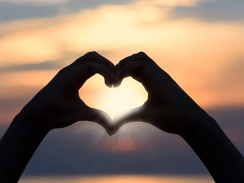 Come esplorare le proprie emozioni con il Reparenting secondo Nicoletta Cinotti