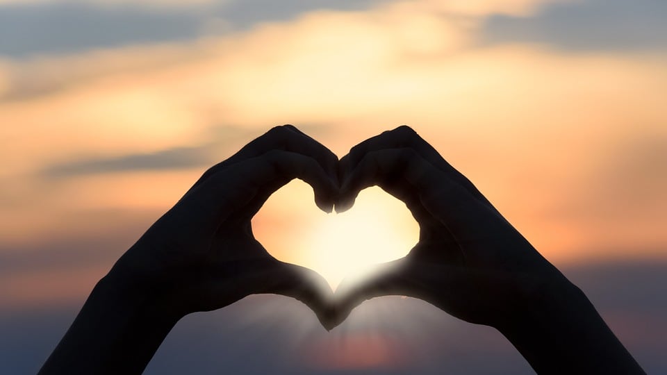 Come esplorare le proprie emozioni con il Reparenting secondo Nicoletta Cinotti