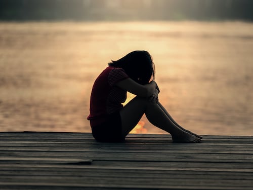 Come evitare il burnout. Consigli e soluzioni