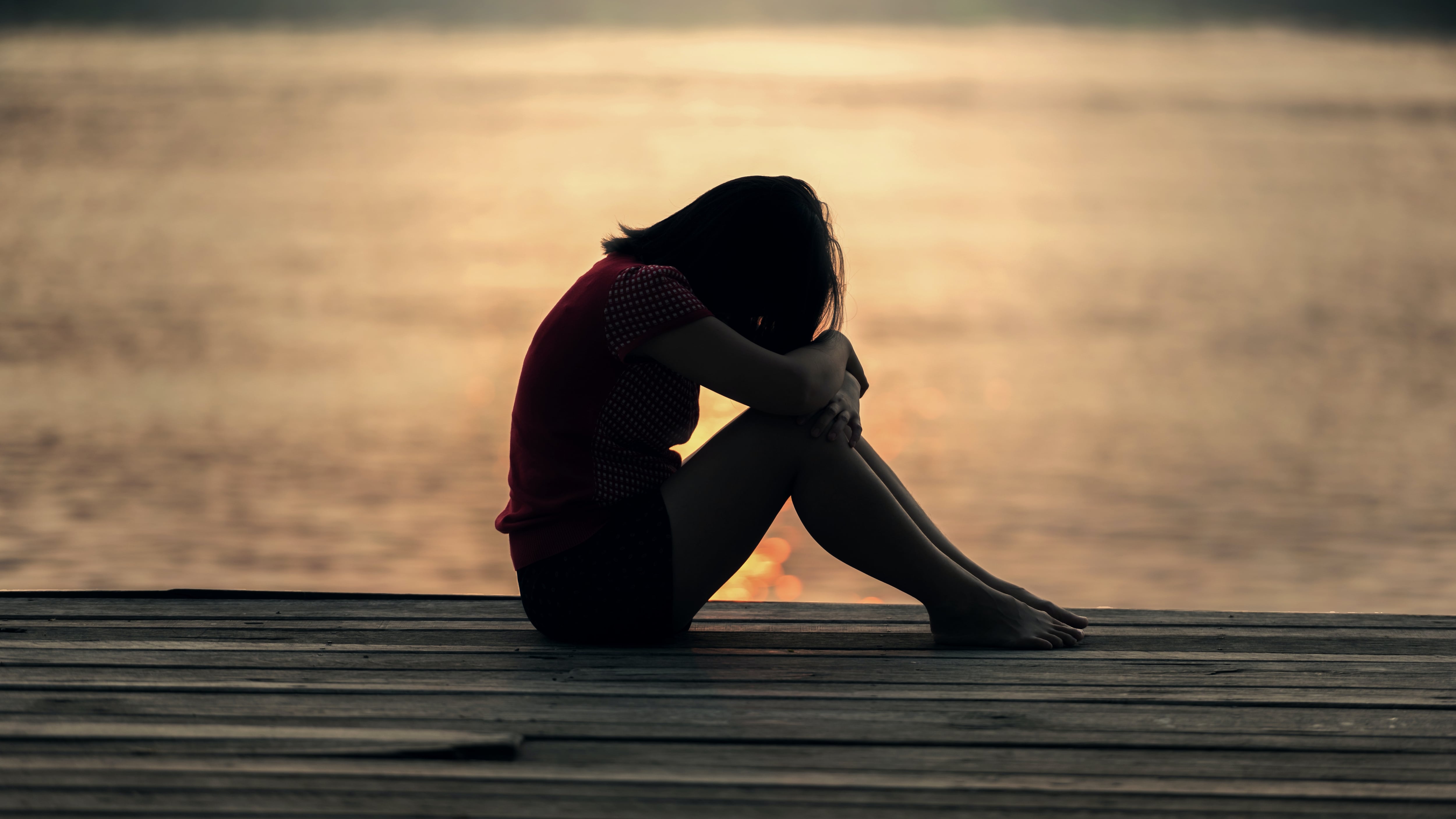 Come evitare il burnout. Consigli e soluzioni