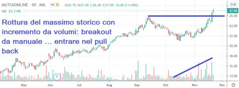 foto grafico 3