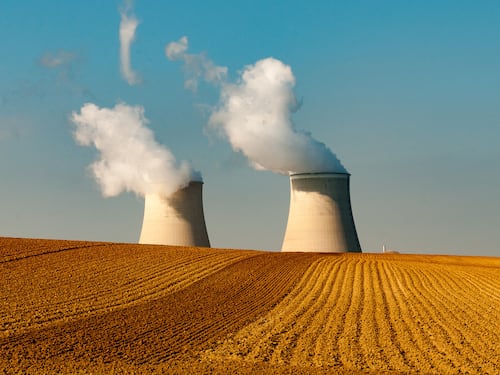 Nuove centrali nucleari, la Lombardia si candida ma il PD vuole sapere in quali città