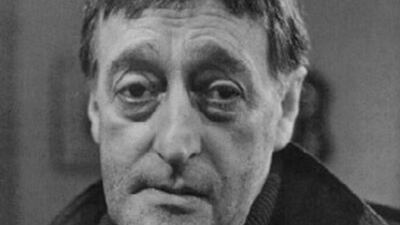 Totò, Campanile, Chiari Geni allegri oltre l'ideologia