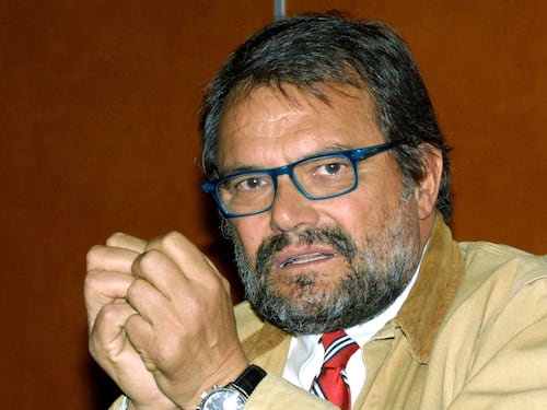 Oliviero Toscani, la vita "sfocata" di chi ha fatto dell'immagine la sua vita