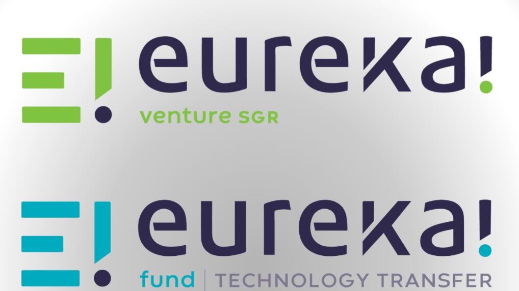 Zest entra nel capitale di Eureka! Venture SGR