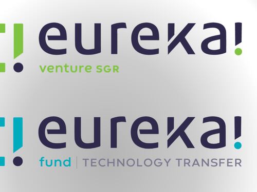 Zest entra nel capitale di Eureka! Venture SGR