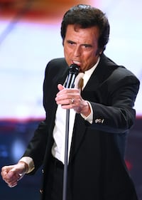 Addio a Little Tony 6