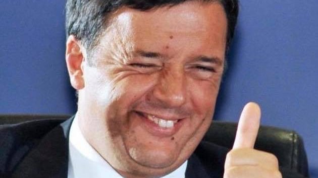 Renzi esulta sui social: "Bloccare Salvini era una dovere. Missione compiuta"