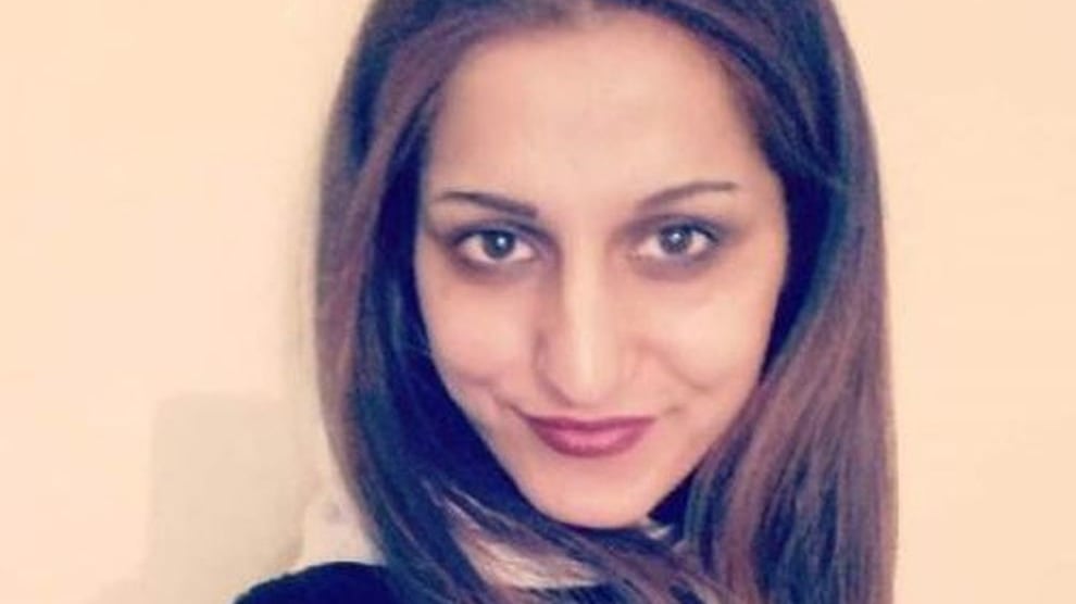 Uccisa dal padre e dal fratello Ma Sana non avrà giustizia