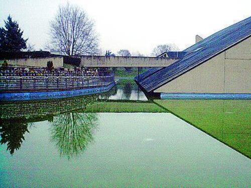 Lambrate, cimitero a rischio sciopero