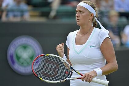 Maria Sharapova è la sportiva più ricca del mondo 54