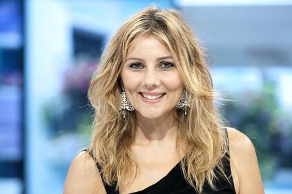 Le donne dell'estate di Raiuno 9