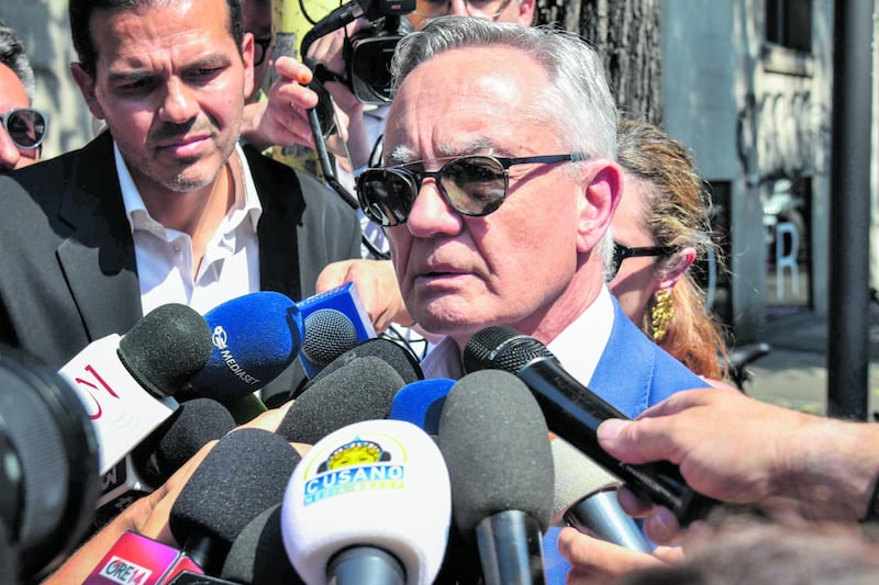 I “pizzini” tra la pm e Garofano per inchiodare Stasi sul Dna