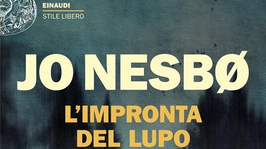 L'arte di uccidere secondo Nesbø