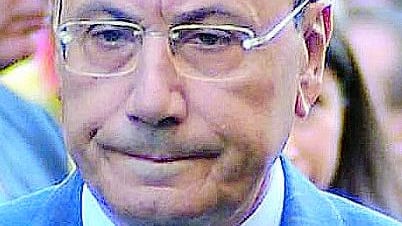 Il Pdl va alla guerra con i due Renati
