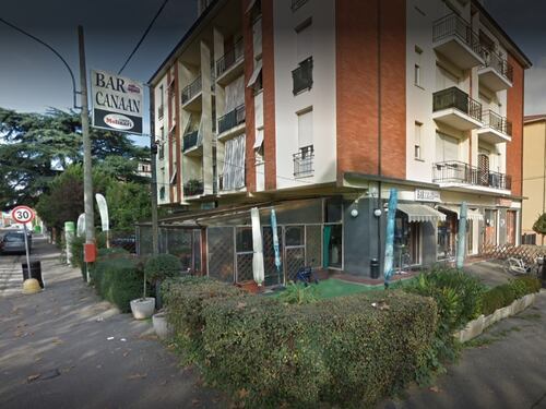 Reggio, albanese ubriaco aggredisce militari e li manda in ospedale