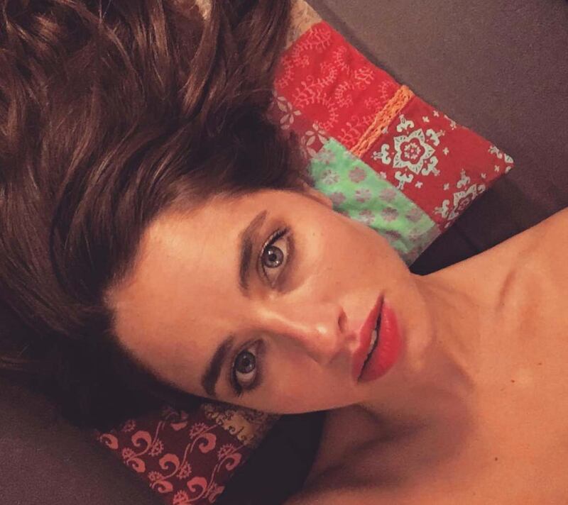 Matilde Gioli, foto 17