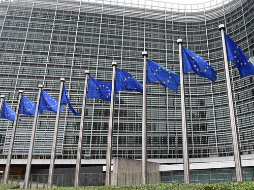 Dazi, l'Europa si spacca sulle auto elettriche cinesi