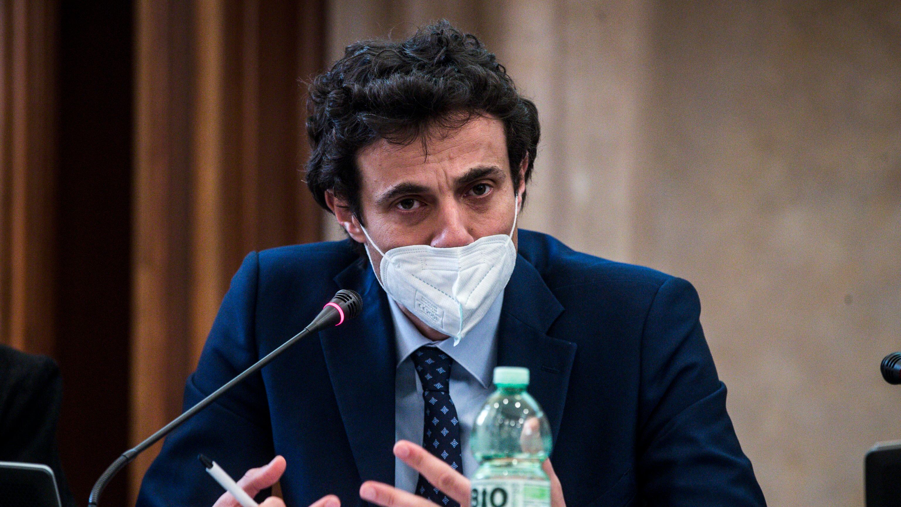 L'ultima "variante" in casa 5s: i pentiti del giorno dopo "Senza strategia ci schianteremo"