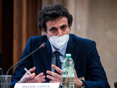 L'ultima "variante" in casa 5s: i pentiti del giorno dopo "Senza strategia ci schianteremo"