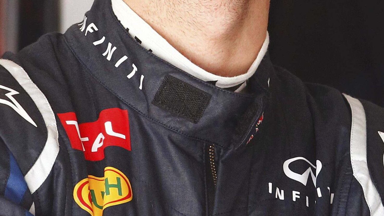 Vettel e Webber è dominio Red Bull Ma Alonso ci prova