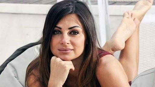 Serena Enardu: "Pago mi manca, ma giusto che le strade si siano divise"