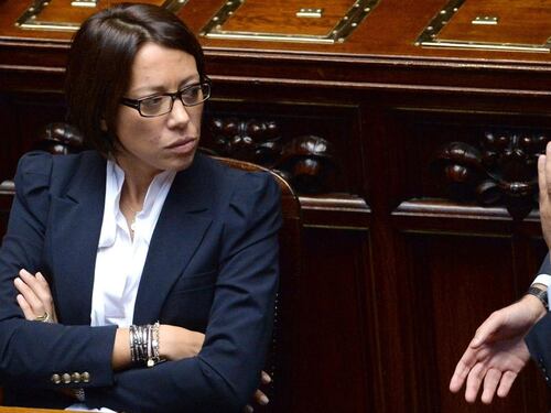 Le intercettazioni a doppio taglio