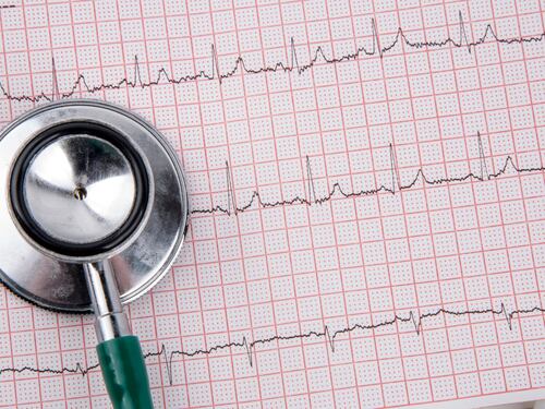 Endocardite, i sintomi da non sottovalutare