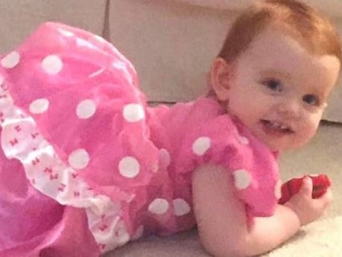 Regno Unito, massacra la bambina della compagna. La polizia: "L'omicidio peggiore degli ultimi decenni"